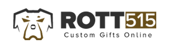 ROTT515 – Custom Gifts Online