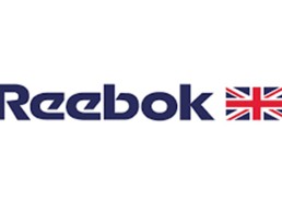 Reebok Logo: Decoding History and Evolution