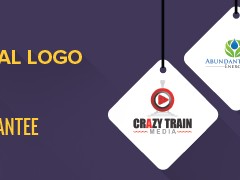 Tips To Protect Your Logo Trademark From Infringement
