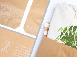 Why Print on Demand Clothing is Sustainable