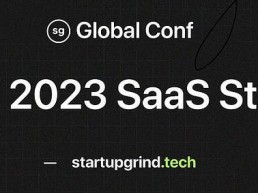 Top 31 SaaS Startups to Watch at Global 2023