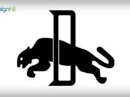 Puma Logo: History And Evolution Of The Iconic Design
