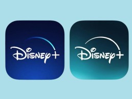 Disney Plus Changes its Logo Color to Refresh its Branding
