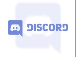 The Evolution of Discord Logo: A Journey through History
