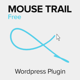 Mouse Trail Free