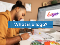 The Ultimate Guide: Logo vs. Branding – What’s the Difference?
