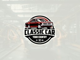 Tips to Design Logos for the Automotive and Car Industry