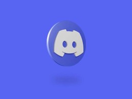 Discord PFP: How to Make Engaging Profile Pictures