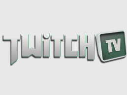 Twitch Logo Evolution: Exploring History and Business Growth