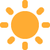 Most Important Occasions: July – September 2025